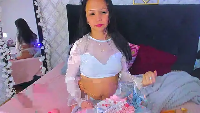 candysmitxxx webcam