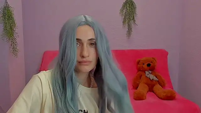 AstiDream webcam