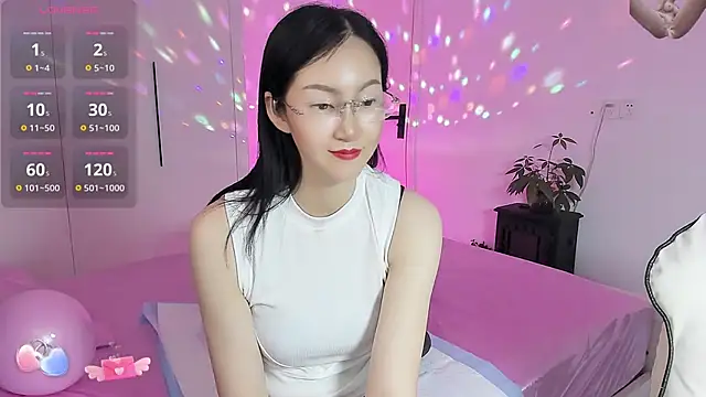 paopao-a webcam