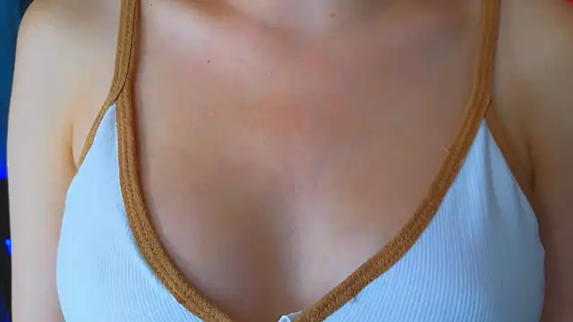 cuty_kate webcam