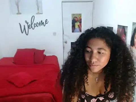 bellacrespalatina webcam