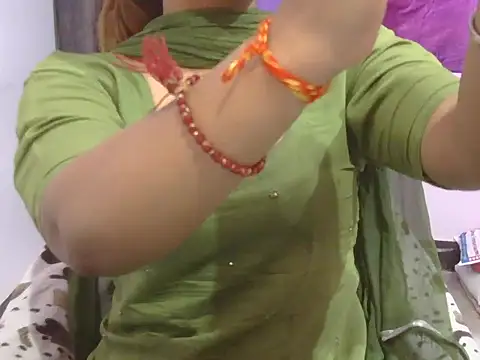 cutie-taara webcam