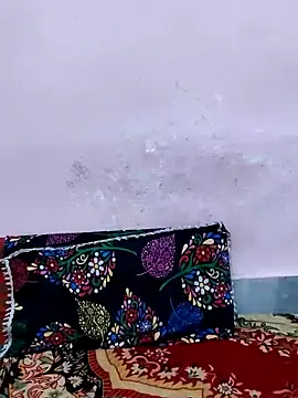 Lalitha-1995 webcam