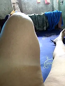 Villageanuty webcam
