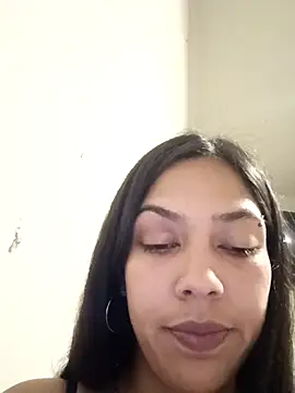 Luxury_aa webcam