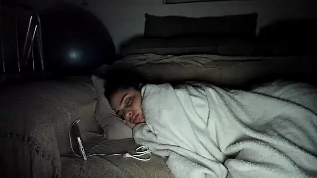 Milly_Boo webcam