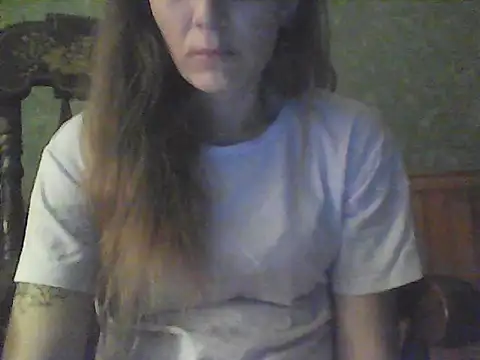 kinkykya1912 webcam