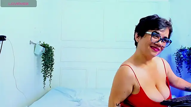 NataliaDream6 webcam