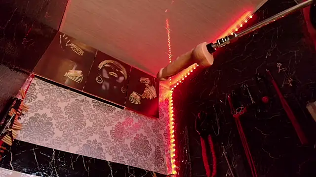 live free sex CelesteJonessxx