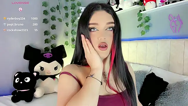 cattriona_muller webcam
