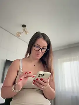 nude live sex HotXMom