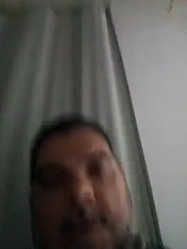 fcooliveira webcam