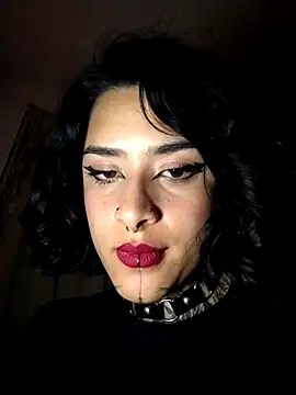 taaylor33 webcam