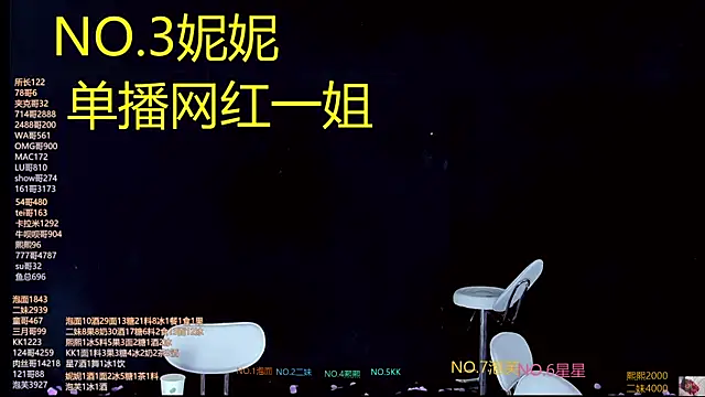 hymsv222by webcam