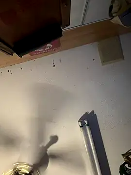 Naughty_Excitement webcam