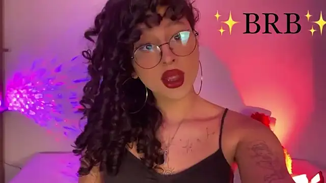 Heka_Prudence webcam