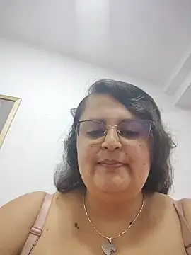 Miss_balloonsmila webcam