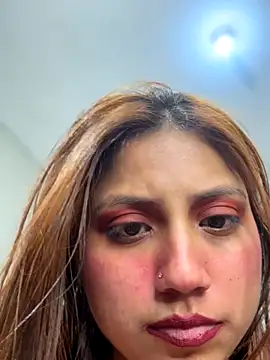 -Adri- webcam