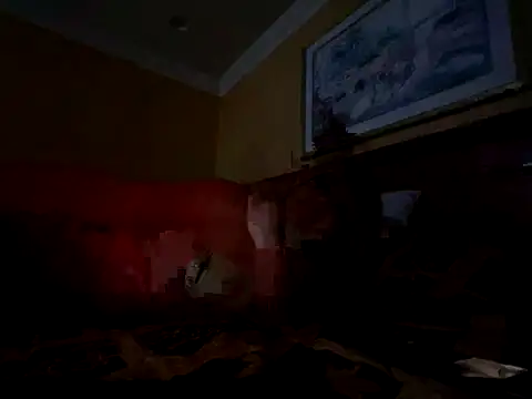Vividpink-Isa webcam