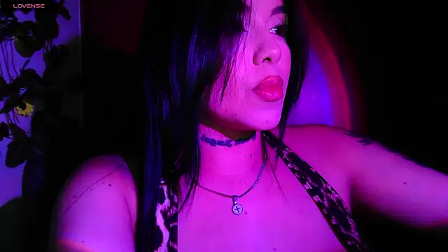 camila_pandora_ch_ webcam
