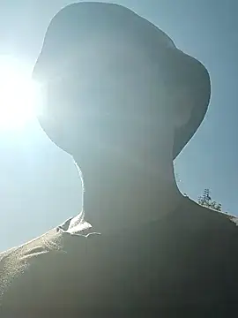 alex_brow_n webcam