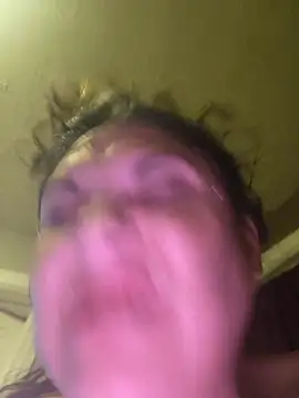 GsSpot69 webcam