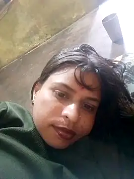 Sexy_Niharikaa webcam
