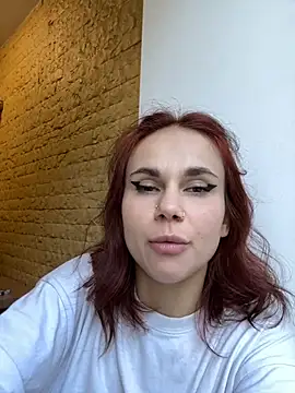 Baby_Aryaa webcam