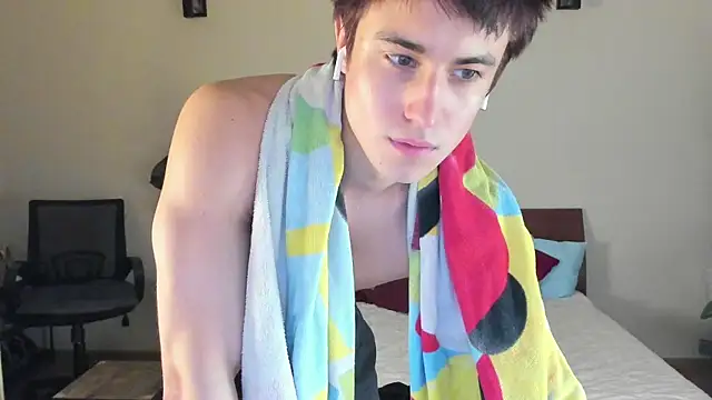 yan_leen webcam