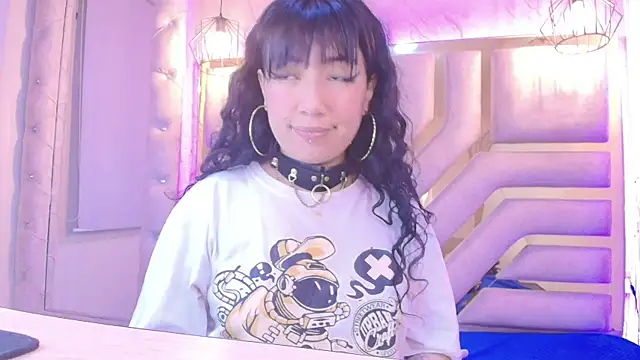 Soleil_66 webcam