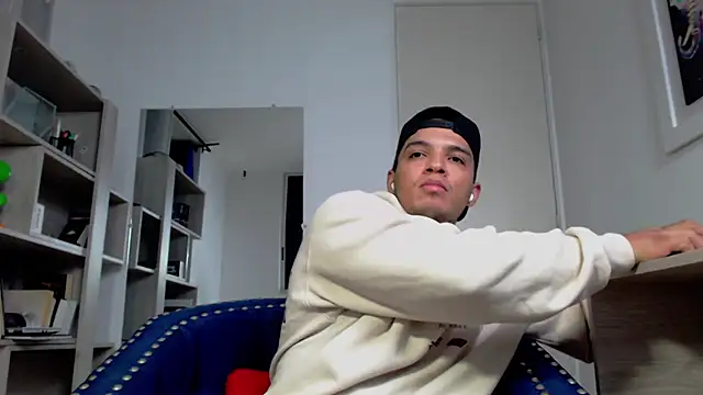 Muzan_Kibutsuji webcam