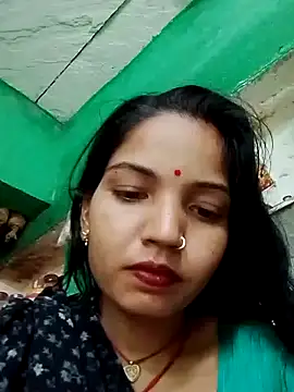 Webcam Model (Priya_sexy1)  is live.Free join now!