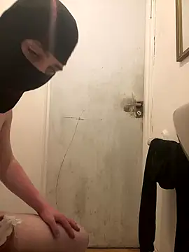 Billythekid125 webcam