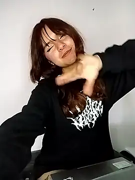 AsunaLove_ webcam
