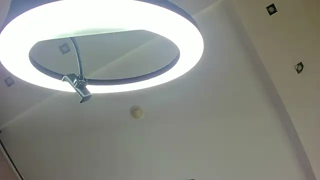 stasy_traiin - Stasy_Traiin's free webcam - UK Sex Cams