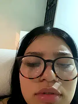 fuegodoble webcam