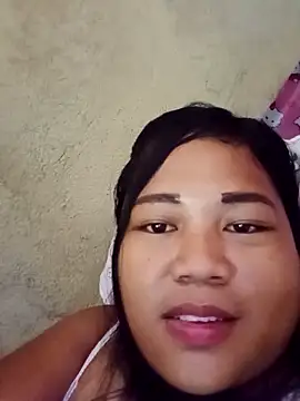 big_booty15 webcam