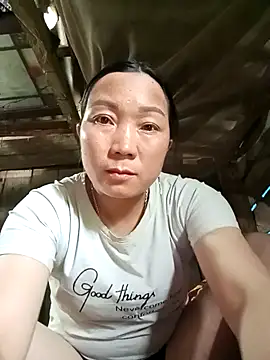 Sabeboc webcam