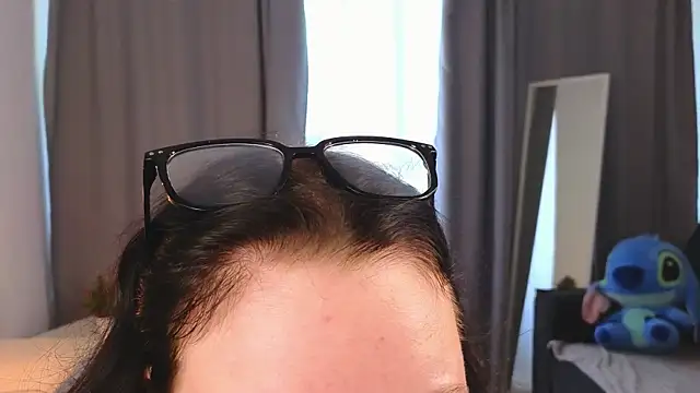 jessica_alpha webcam