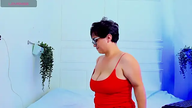 NataliaDream6 webcam