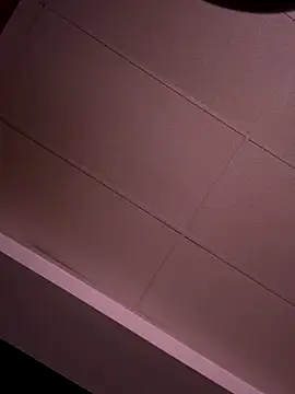Missbabyj webcam