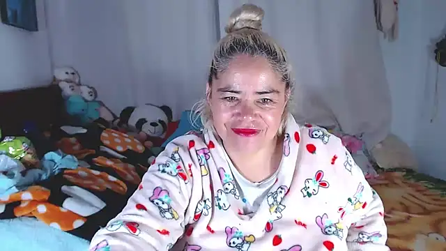 estrellita_fugaz16x webcam