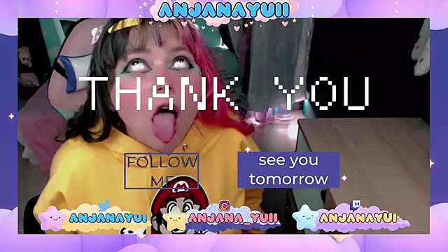 waifumochi_chan webcam