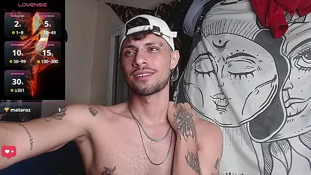 Apolo_S webcam