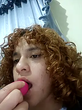 EmmaMelissa0521 webcam