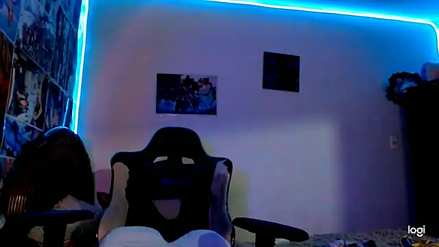 JINX_26 webcam