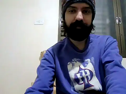 zeguni webcam