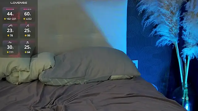 bubble_bbb webcam