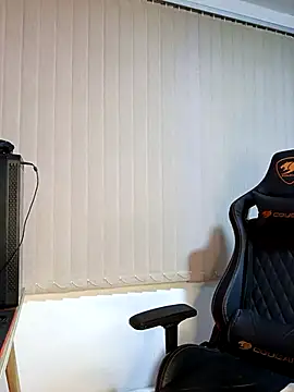 Siriss_boyrag webcam