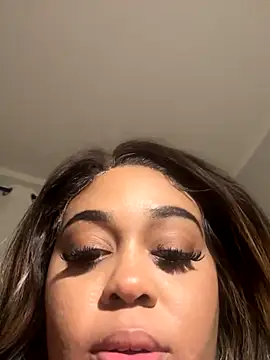 camiliaskye webcam